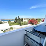 Aeolian Blu 7 Διαμέρισμα