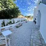 Διαμέρισμα Aeolian Blu 7