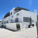 Διαμέρισμα Aeolian Blu 7 *