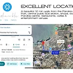 Aeolian Blu 7 * Парос
