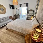 Aeolian Blu 7