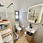 Aeolian Blu 7 Апартаменты *
