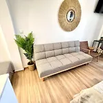 Aeolian Blu 7 *