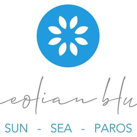 Apartment Aeolian Blu 7