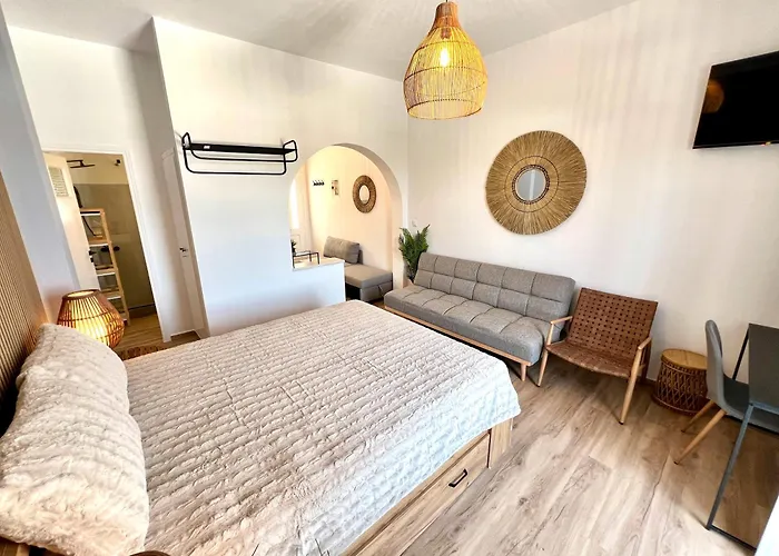 Aeolian Blu 7 Párosz